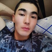 ���������� �����-���������, ���� ����� �����, 25 ���, ������������ ��� ������, ����� � ���������