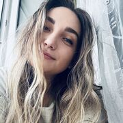 ���������� �����������, ����