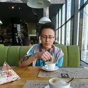 ���������� �����, ���� ������� �������, 31 ���, ������������ 