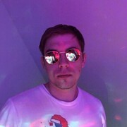  ,   , 35 ,   ,   , 