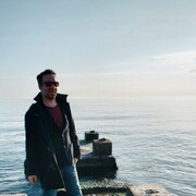 ���������� �����, ���� ������� �����, 38 ���, ������������ ��� ������, ���������