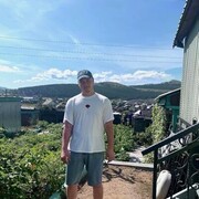  -,   , 26 ,   ,   , c 