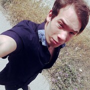 ���������� �����������, ���� ������� �����, 30 ���, ������������ ��� ������, ����� � ���������, c�������� ���������