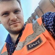  ,   Nikolay, 30 ,   ,   , c , 