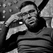  ,   Hamzat, 33 ,   ,   