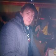  ,   , 33 ,   ,   , c , 