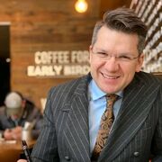 ���������� Biddeford, ���� ������� Rich Richard, 52 ����, ������������ ��� ������, ����� � ���������