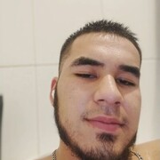  ,   , 23 ,     , c 