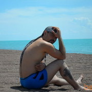  ,   , 38 ,   