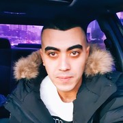 ���������� ����, ���� ������� ������, 29 ���, ������������ ��� ������, ����� � ���������, c�������� ���������