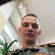 ���������� �����������, ���� ����� �����, 24 ����, ������������ ��� c�������� ���������