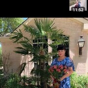  ,   , 60 ,   c 