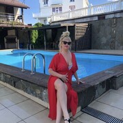  ,   , 49 ,   ,   