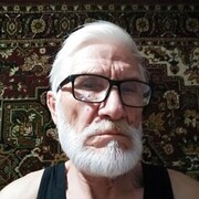 ���������� �������, ���� ������� ����, 76 ���, ������������ ��� ����� � ���������, c�������� ���������, ���������