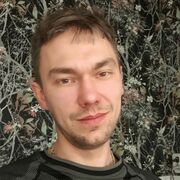 ���������� ����, ���� ������� ����, 34 ����, ������������ ��� ����� � ���������, c�������� ���������