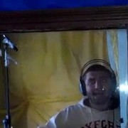 ���������� ����, ���� ������� �����, 40 ���, ������������ ��� ������, ���������