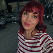 ���������� �����-���������, ����