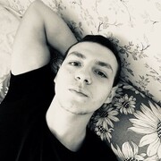 ���������� ���������, ���� ������� ��������, 27 ���, ������������ ��� ������, ���������