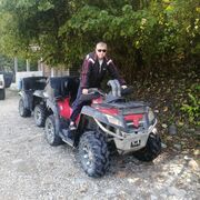 ���������� ����, ���� ������� Vitalik, 49 ���, ������������ 