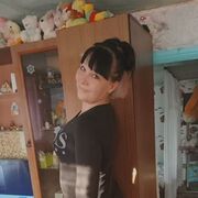 ���������� �����������, ���� ������� ������, 37 ���, ������������ ��� ������, ����� � ���������