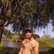 ���������� �����, ���� ������� Nazar, 34 ����, ������������ ��� ����� � ���������, c�������� ���������