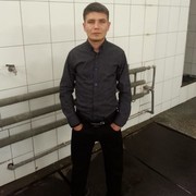  ,   , 35 ,   ,   , c 