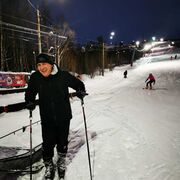 ���������� ��������, ���� ������� ���������, 39 ���, ������������ ��� ������, ����� � ���������