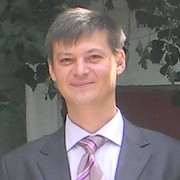 ���������� ������, ���� ������� ������, 50 ���, ������������ ��� ������, ����� � ���������, c�������� ���������