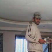  ,   Eduard, 45 ,   