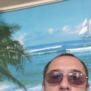 ���������� ����, ���� ������� �����, 55 ���, ������������ ��� ������, ����� � ���������, c�������� ���������