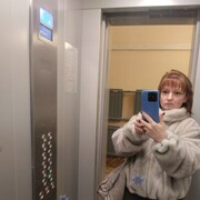 ���������� �����-���������, ���� ������� �������, 49 ���, ������������ ��� ������, ����� � ���������, c�������� ���������