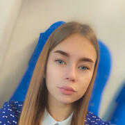 ���������� �����������, ����