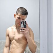  ,   Afh, 20 ,   ,   