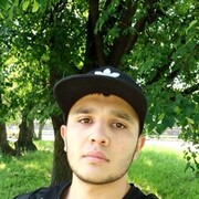 ���������� ������, ���� ������� ������, 26 ���, ������������ ��� ������, ����� � ���������