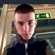  ,   Sergey, 28 ,   c 