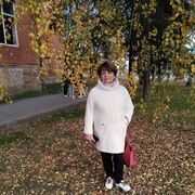  ,   , 64 ,   ,   , 