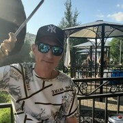 ���������� ��������, ���� ������� ������, 43 ����, ������������ ��� ������, ����� � ���������