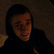 ���������� ������-��-����, ���� ������� ������, 29 ���, ������������ ��� ������, ����� � ���������