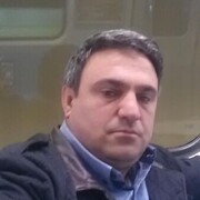  ,   Jerry, 41 ,   ,   