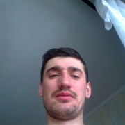 ���������� �������������, ���� ������� �������, 37 ���, ������������ ��� ����� � ���������, c�������� ���������