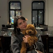 ���������� ������ ��������, �������