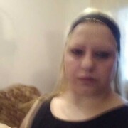  ,   Ss, 43 ,   ,   