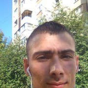  ,  ion, 30