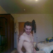 ���������� �����, ���� ������� �����, 37 ���, ������������ ��� ������, ����� � ���������, c�������� ���������