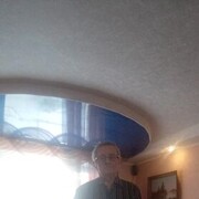 ���������� ������, ���� ������� �������, 71 ���, ������������ ��� ������, ����� � ���������, ���������