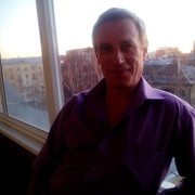  ,   , 63 ,   ,   , c 
