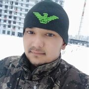  ,  , 30
