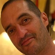 ���������� ������, ���� ������� ���, 52 ����, ������������ ��� ����� � ���������