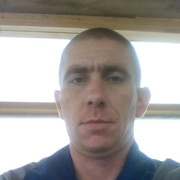  ,   Vladimir, 40 ,   ,   , c 