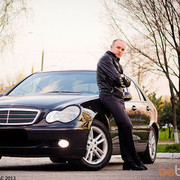  ,   Serega, 46 ,   ,   , c 